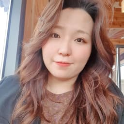 박은희의 프로필 이미지