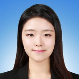 김민지의 프로필 이미지
