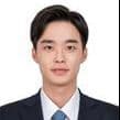 허진우의 프로필 이미지