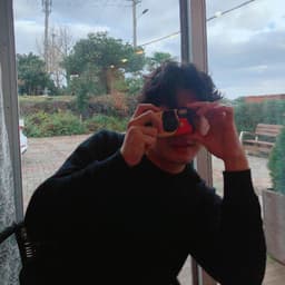 권용승의 프로필 이미지