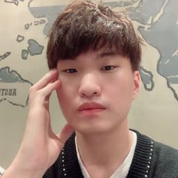 권한얼의 프로필 이미지