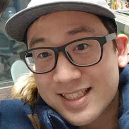 최현식의 프로필 이미지