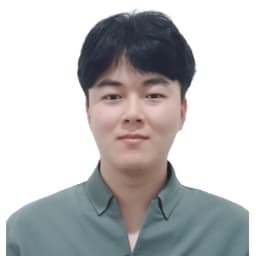 임재창의 프로필 이미지