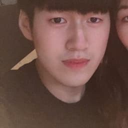 이대희의 프로필 이미지