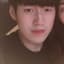 사용자 프로필 2