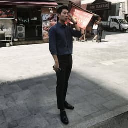 이승환의 프로필 이미지