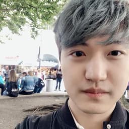 신명재의 프로필 이미지