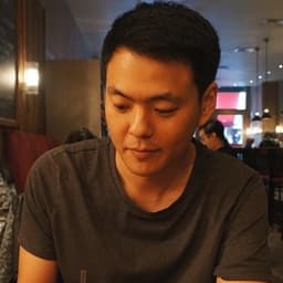 김용민의 프로필 이미지