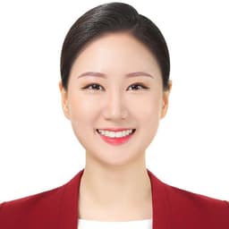 김진희의 프로필 이미지
