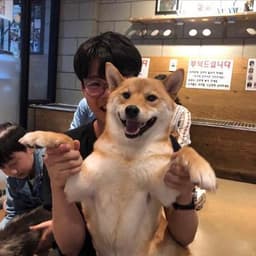 이성희의 프로필 이미지