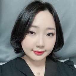 김유량의 프로필 이미지
