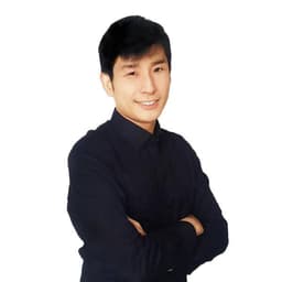 박진우의 프로필 이미지