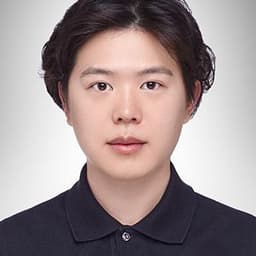 양호준의 프로필 이미지