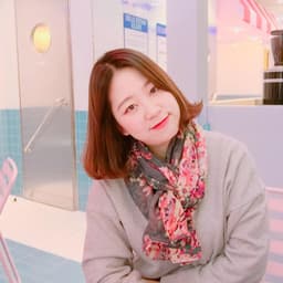 하소미의 프로필 이미지
