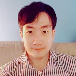 홍태화의 프로필 이미지