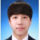 이훈희의 프로필 이미지