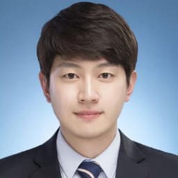 김마로의 프로필 이미지