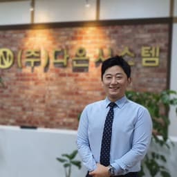 김호장의 프로필 이미지