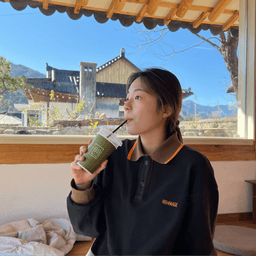 이예람의 프로필 이미지