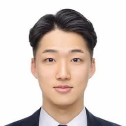 양준성의 프로필 이미지