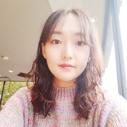 사용자 프로필 1