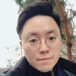 이준훈의 프로필 이미지