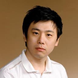심현섭의 프로필 이미지
