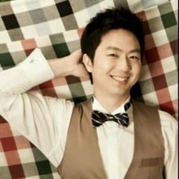 홍성윤의 프로필 이미지