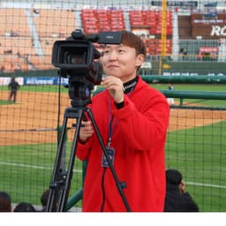 임귀성의 프로필 이미지