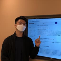 오경원의 프로필 이미지