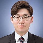 오상훈의 프로필 이미지