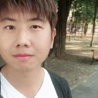 이재윤의 프로필 이미지