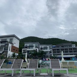 사용자 프로필 1