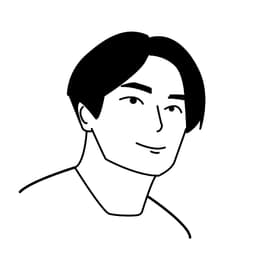 이규빈의 프로필 이미지