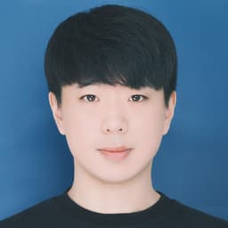 최은규의 프로필 이미지