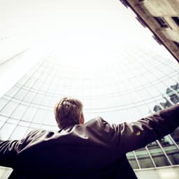 핀투비의 프로필 이미지