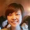 이승아의 프로필 이미지
