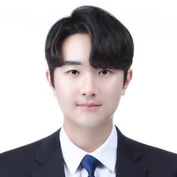 김준수의 프로필 이미지