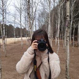 김민경의 프로필 이미지