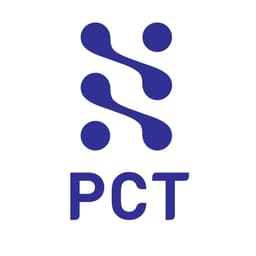corporationPCT의 프로필 이미지