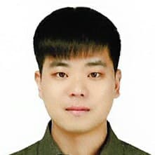 서상원의 프로필 이미지
