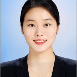 정해진의 프로필 이미지
