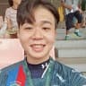 이동익의 프로필 이미지