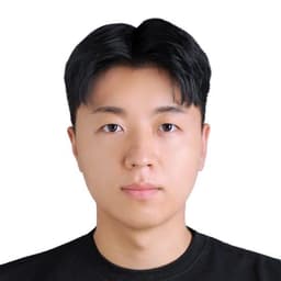 차홍수의 프로필 이미지