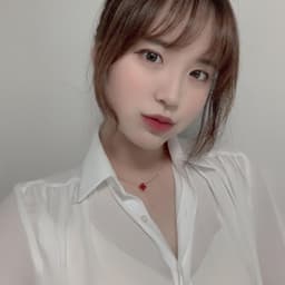이해솔의 프로필 이미지