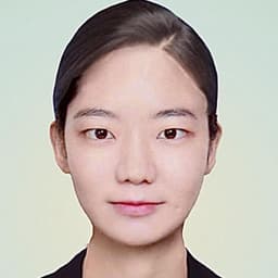 김해인의 프로필 이미지