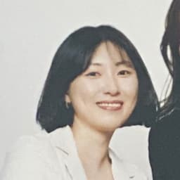김혜진의 프로필 이미지