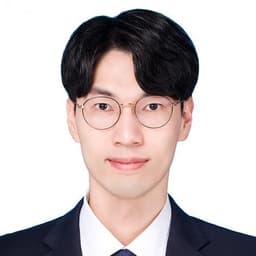 원노아의 프로필 이미지