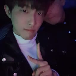 김바울의 프로필 이미지