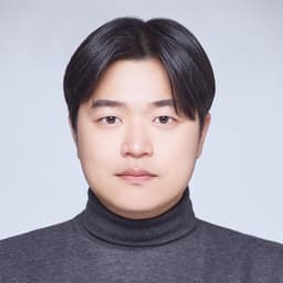 김진우의 프로필 이미지
